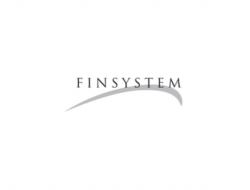 Finsystem 2.0 srl - Consulenza finanziaria - Poppi (Arezzo)