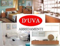 D'uva concetta arredamenti - Arredamenti - Campomarino (Campobasso)