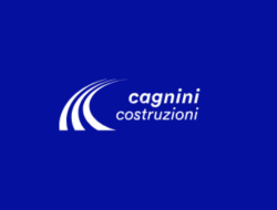 Cagnini ferramenta edilizia - Imprese edili,Imprese edili grandi lavori e infrastrutture - Muccia (Macerata)