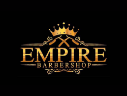 Empire barbershop - Parrucchieri per uomo - Pieve Emanuele (Milano)