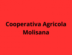 Cooperativa agricola molisana - Macellerie - Isernia (Isernia)