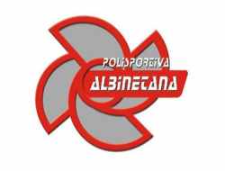 Polisportiva albinetana - Sport - associazioni e federazioni - Albinea (Reggio Emilia)