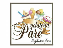 Bar gelateria parè - Bar e caffè,Gelaterie,Pasticceria e confetteria prodotti - produzione e ingrosso - Pistoia (Pistoia)