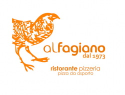 Ristorante al fagiano - Pizzerie,Ristoranti - Giardini-Naxos (Messina)