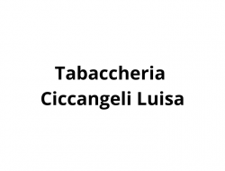 Tabaccheria ciccangeli luisa - Tabaccherie - Falerone (Fermo)