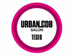 Urban cdb salon - Parrucchieri per donna - Cori (Latina)