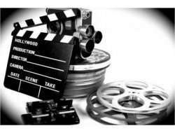 R.v.s - Cinema e tv - produzione e studi - Sennori (Sassari)