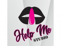 Help me studio - beauty change - Centro estetico - Parma (Parma)