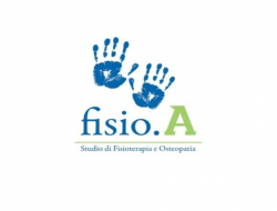 Fisio.a srl - Fisioterapia - Roma (Roma)