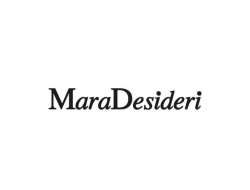 Mara desideri - Abbigliamento donna - Siracusa (Siracusa)