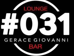 031 lounge bar - Bar e caffè - Crotone (Crotone)