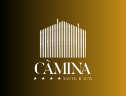 Càmina suite and spa - Hotel - Cortina d'Ampezzo (Belluno)