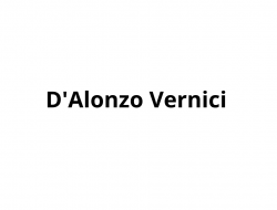 D'alonzo domenico - Solventi e diluenti,Vernici auto,Vernici edilizia,Vernici legno,Vernici uso industriale - Altino (Chieti)