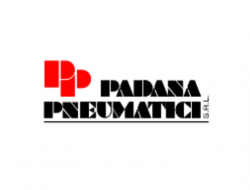 Padana pneumatici - Pneumatici - vendita e riparazione - Rubano (Padova)