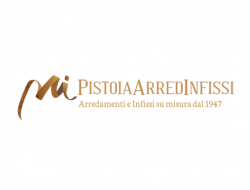 Pistoia arredinfissi - Arredamenti - Pistoia (Pistoia)