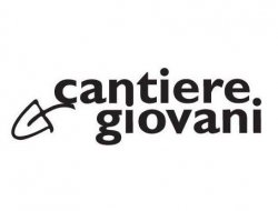 Cantiere giovani cooperativa sociale - Associazioni di volontariato e di solidarietà - Frattamaggiore (Napoli)