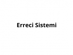Erreci sistemi - Impianti elettrici civili - San Biagio di Callalta (Treviso)