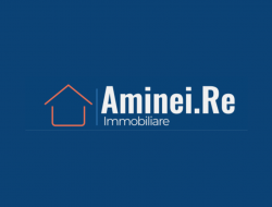 Colli aminei realty - Agenzie immobiliari - Napoli (Napoli)