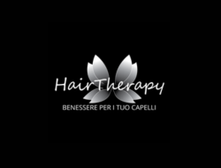 Hairtherapy - Parrucchieri per donna - Senigallia (Ancona)