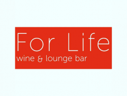 For life wine & lounge bar - Bar e caffè - Bresso (Milano)