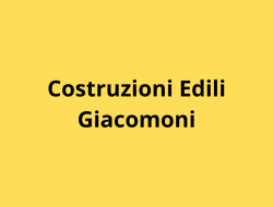 Costruzioni edili giacomoni - Imprese edili - Noventa Padovana (Padova)