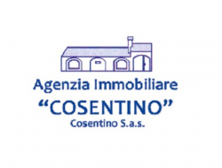 Agenzia immobiliare cosentino - Agenzie immobiliari - San Bartolomeo al Mare (Imperia)