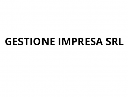 Gestione impresa - Elaborazione dati - servizio conto terzi - Sestu (Cagliari)