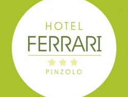 Hotel ferrari pinzolo - Hotel - Pinzolo (Trento)