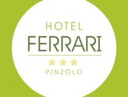 Hotel ferrari pinzolo - Hotel - Pinzolo (Trento)