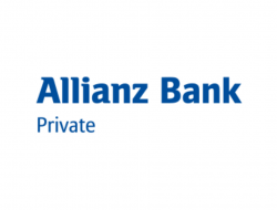 Agresti giorgia allianz bank private - Assicurazioni - Itri (Latina)