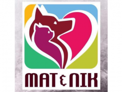 Mat e nick srl - Animali domestici - toeletta - Cosenza (Cosenza)