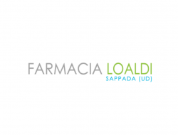 Farmacia dott. loaldi - sappada - Farmacie - Sappada (Udine)