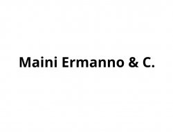 Maini ermanno e c. snc - Macellerie - Spilamberto (Modena)
