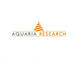 Aquaria research srl - Prodotti chimici - Fisciano (Salerno)