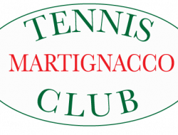 Tennis club martignacco - Sport impianti e corsi - varie discipline - Martignacco (Udine)