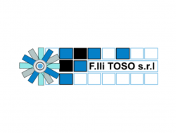 F.lli toso di toso mirco e c. - Pavimenti industriali - Sirmione (Brescia)