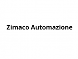 Zimaco automazione srl - Automazione e robotica apparecchiature e componenti - Chieve (Cremona)