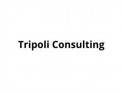 Tripoli consulting - Dottori commercialisti - studi - Bagheria (Palermo)