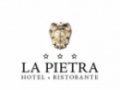 Opinioni degli utenti su Hotel ristorante la Pietra