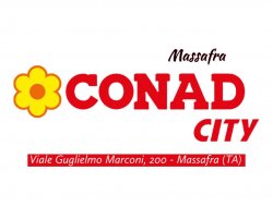 Conad massafra - Supermercati - Massafra (Taranto)