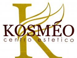 Kosmeo s.r.l. - Centro estetico - Maida (Catanzaro)