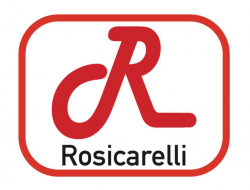 Supermercato rosicarelli - Supermercati - Palestrina (Roma)