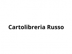 Cartolibreria russo - Cartolerie - Caldiero (Verona)