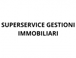 Superservice gestioni immobiliari - Amministratori immobiliari - Calangianus (Sassari)