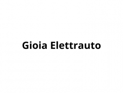 Gioia elettrauto - Elettrauto - Salerno (Salerno)