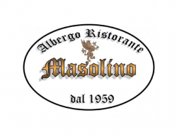 Albergo ristorante masolino - Alberghi,Ristoranti - Panicale (Perugia)