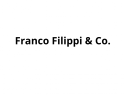 Franco filippi & co. - Officine meccaniche di precisione - Caldiero (Verona)