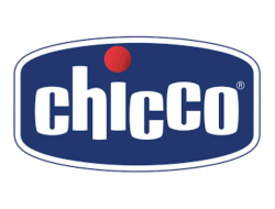 Chicco outlet - Articoli per neonati e bambini - Roma (Roma)