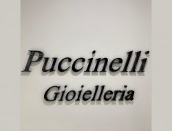 Gioielleria puccinelli - Gioiellerie e oreficerie - Cecina (Livorno)