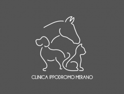 Clinica veterinaria ippodromo merano - Veterinari - merano (Bolzano)